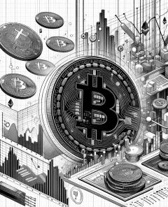 ai-bitcoin-ether-market
