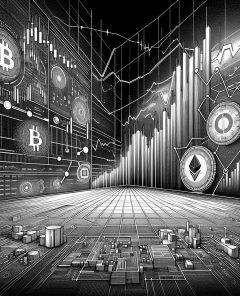 ai-bitcoin-ethereum-crash