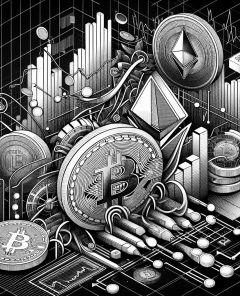 ai-bitcoin-ethereum-market