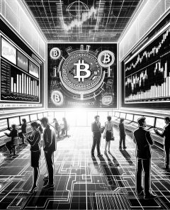 ai-bitcoin-etp-europe