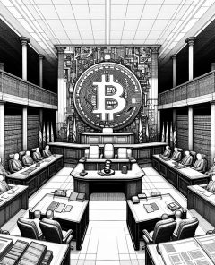 ai-bitcoin-exchange-legal