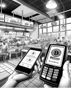ai-bitcoin-fast-food