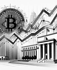 ai-bitcoin-fed-impact