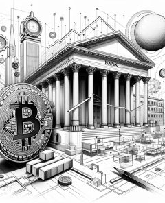 ai-bitcoin-fed-impact
