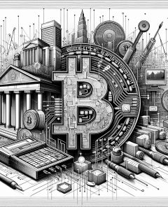 ai-bitcoin-financial-crisis