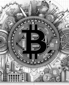 ai-bitcoin-financial-crisis