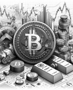ai-bitcoin-financial-markets