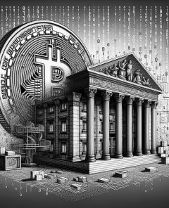 ai-bitcoin-financial-risk