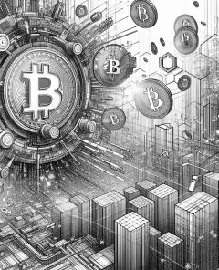 ai-bitcoin-future