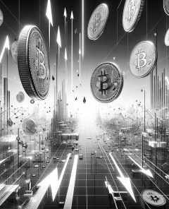 ai-bitcoin-future