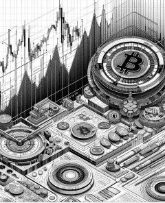 ai-bitcoin-futures-interest