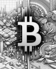 ai-bitcoin-geopolitics