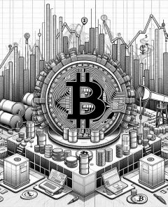 ai-bitcoin-geopolitics