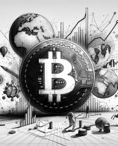 ai-bitcoin-geopolitics
