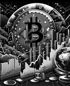 ai-bitcoin-geopolitics