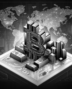 ai-bitcoin-geopolitics