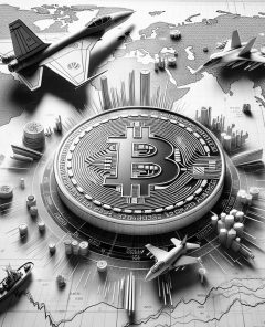 ai-bitcoin-geopolitics