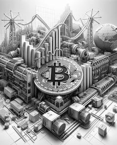 ai-bitcoin-geopolitics