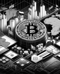 ai-bitcoin-geopolitics