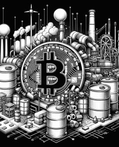 ai-bitcoin-geopolitics