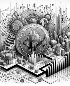 ai-bitcoin-gold