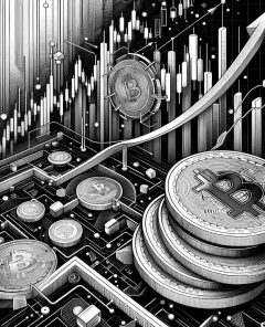 ai-bitcoin-gold-divergence