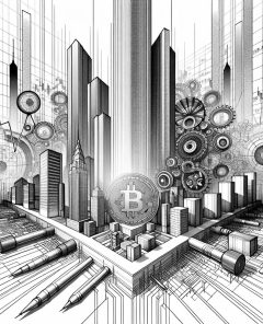 ai-bitcoin-gold-market