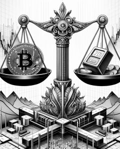 ai-bitcoin-gold-market
