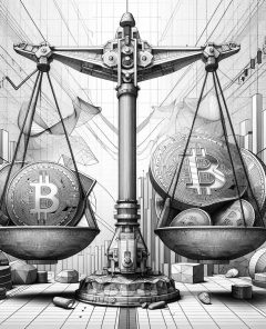 ai-bitcoin-gold-market