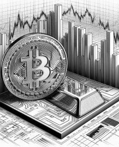ai-bitcoin-gold-market