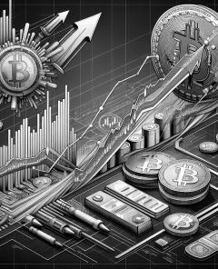 ai-bitcoin-gold-market-trends