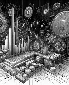 ai-bitcoin-gold-trends-2026