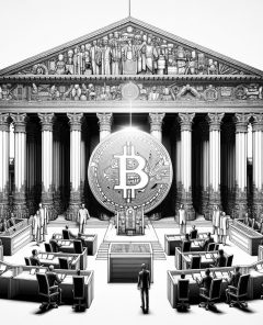 ai-bitcoin-government-debate