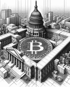 ai-bitcoin-government-intervention