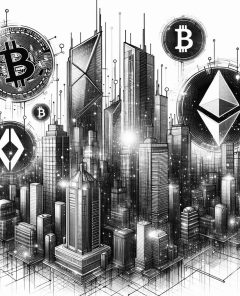 ai-bitcoin-growth-2026