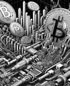 ai-bitcoin-growth-asset