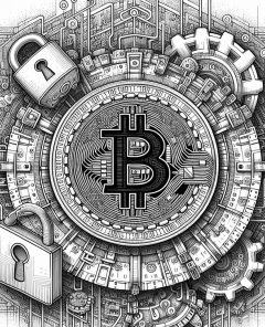 ai-bitcoin-hacker-security