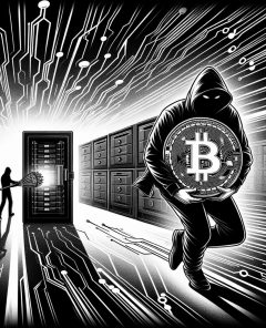 ai-bitcoin-hacker-south-korea