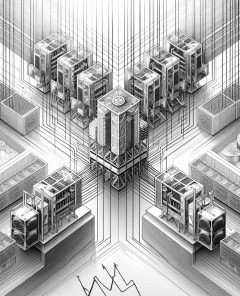 ai-bitcoin-hashrate-recovery