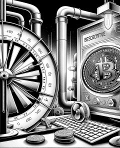 ai-bitcoin-heating-discount