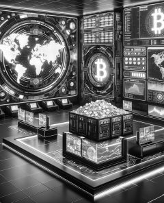 ai-bitcoin-holders