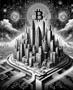 ai-bitcoin-ibm-disruption
