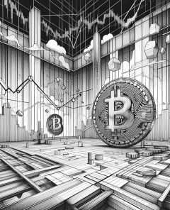 ai-bitcoin-ibm-impact