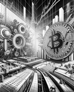 ai-bitcoin-inflation