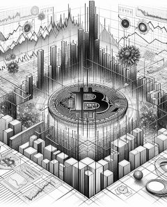 ai-bitcoin-inflation