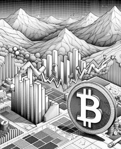 ai-bitcoin-inflation-economy