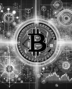 ai-bitcoin-institutional-impact