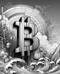 ai-bitcoin-institutional-investors