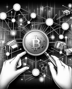 ai-bitcoin-investigation