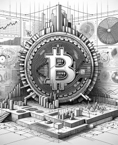 ai-bitcoin-investment